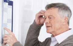 Bio-magnetictherapysystemsinc